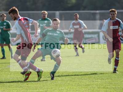 Bild-ID: 2141591