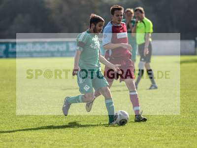 Bild-ID: 2141595