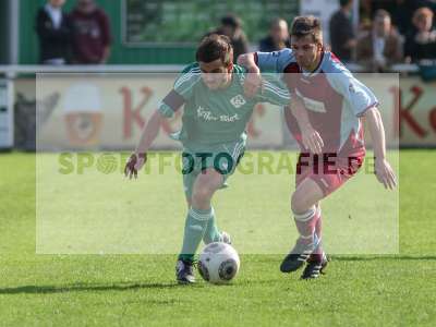 Bild-ID: 2141597