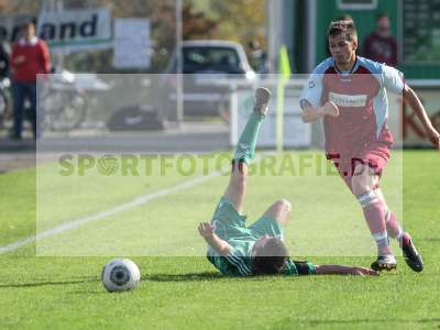 Bild-ID: 2141599
