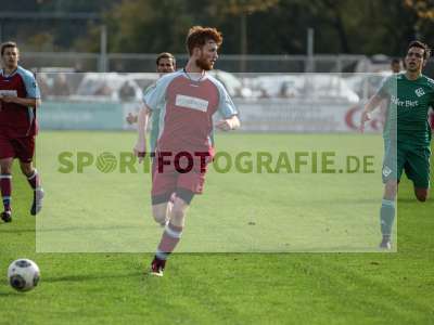 Bild-ID: 2141601
