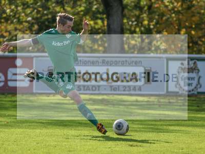 Bild-ID: 2141602