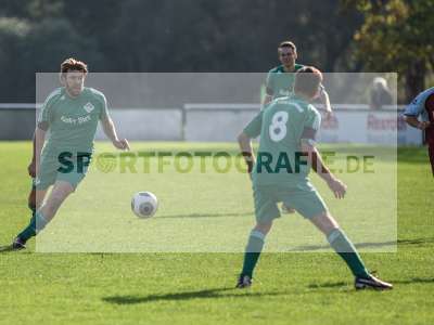 Bild-ID: 2141604