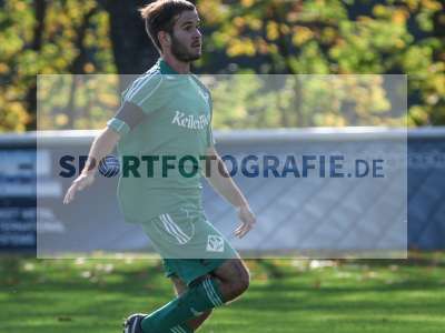 Fotos von FV Karlstadt - TSV Retzbach auf sportfotografie.de