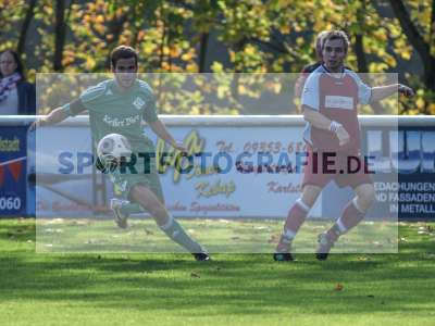 Bild-ID: 2141607