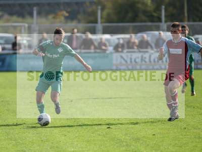 Bild-ID: 2141608