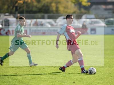 Bild-ID: 2141610