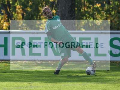 Bild-ID: 2141611