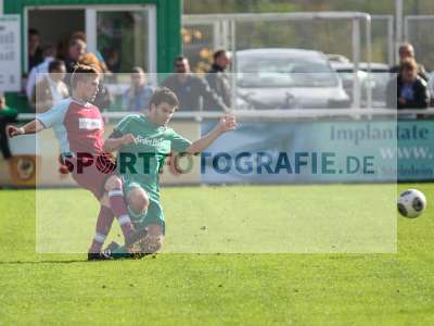 Bild-ID: 2141612
