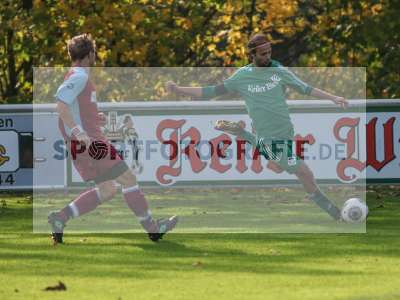 Bild-ID: 2141614