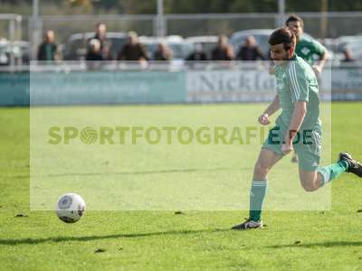 Bild-ID: 2141615