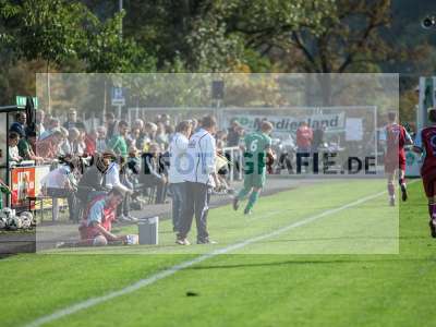 Bild-ID: 2141618