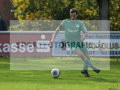 Bild-ID: 2141619