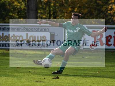 Bild-ID: 2141620