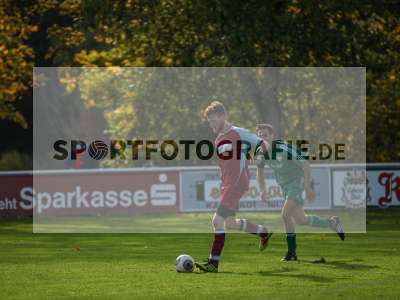 Bild-ID: 2141621