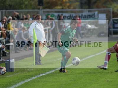 Bild-ID: 2141622