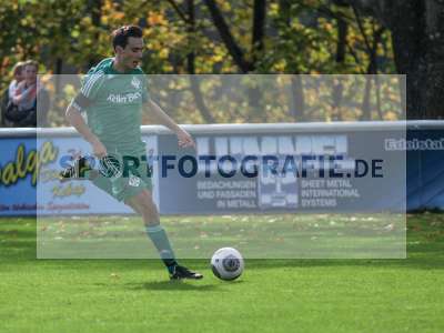 Bild-ID: 2141623