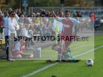 Bild-ID: 2141624