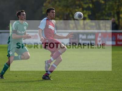 Bild-ID: 2141626