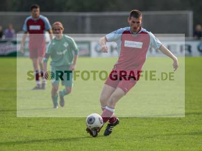 Bild-ID: 2141628