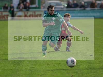 Bild-ID: 2141631