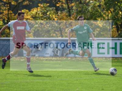 Bild-ID: 2141634