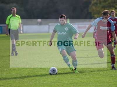 Bild-ID: 2141635
