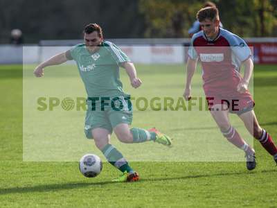Bild-ID: 2141636