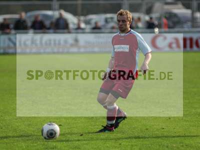 Bild-ID: 2141637