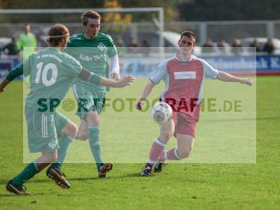 Bild-ID: 2141638