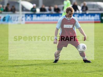 Bild-ID: 2141639