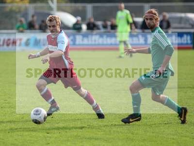 Bild-ID: 2141640