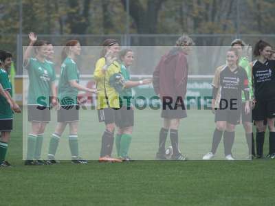 Bild-ID: 2141645