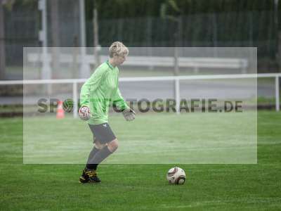 Bild-ID: 2141647