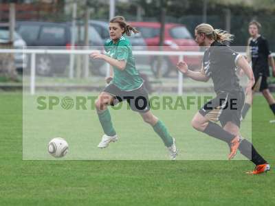 Bild-ID: 2141651