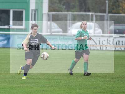 Bild-ID: 2141653