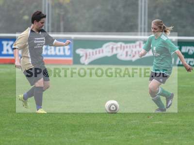 Bild-ID: 2141654