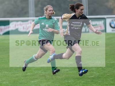 Bild-ID: 2141655