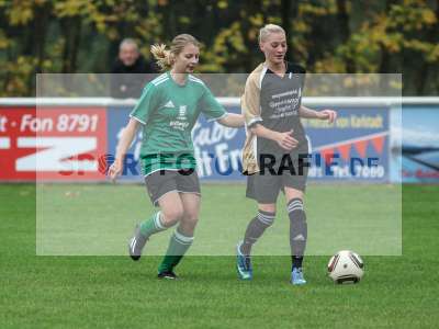 Bild-ID: 2141656
