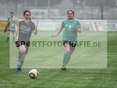 Bild-ID: 2141657
