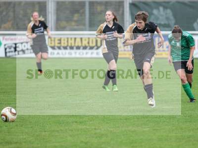Bild-ID: 2141659