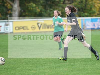 Bild-ID: 2141660