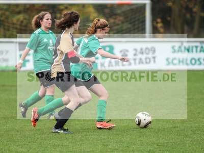 Bild-ID: 2141662