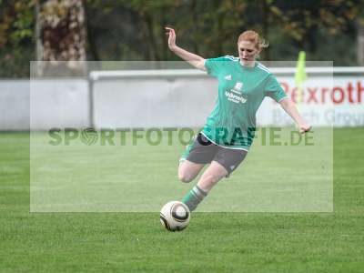 Bild-ID: 2141663