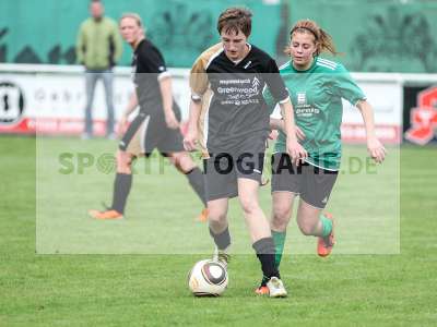 Bild-ID: 2141665