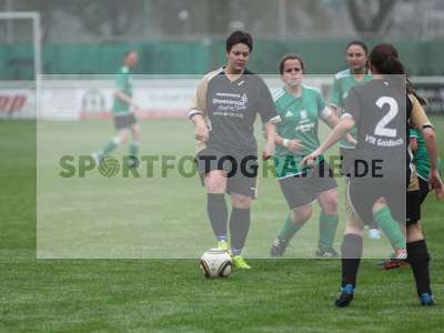 Bild-ID: 2141668