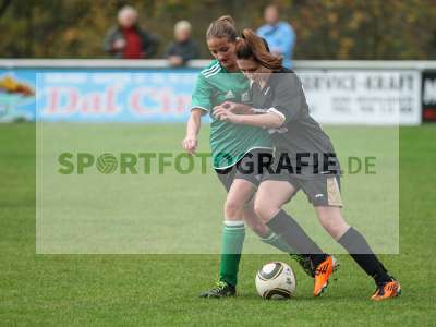Bild-ID: 2141669