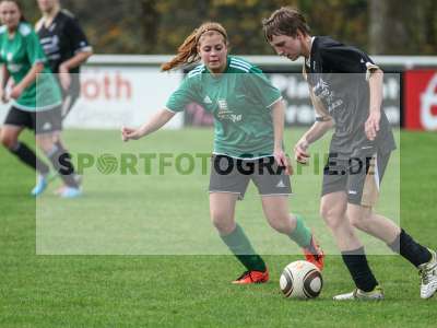 Bild-ID: 2141670