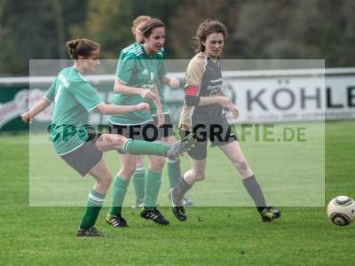 Bild-ID: 2141671