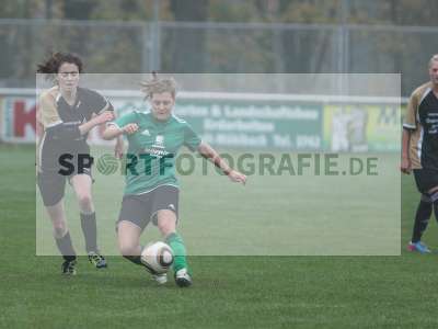 Bild-ID: 2141673